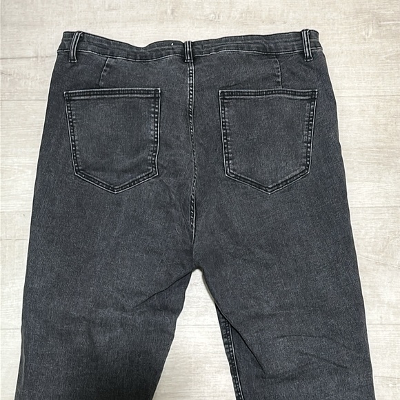 ZARA denim - Picture 6 of 6